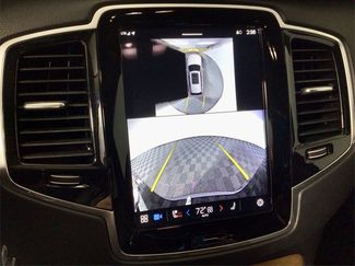 Used 2024 Volvo XC90 B6 Plus video 2