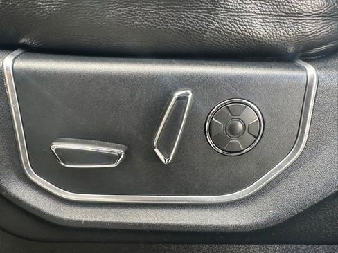 Used 2021 Ford F250 Limited w/ FX4 Off-Road Package image 31