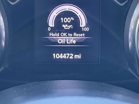 Used 2020 Jeep Wrangler Sport image 23