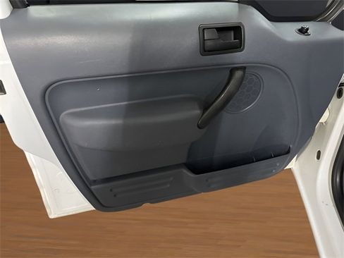 Used 2013 Ford Transit Connect XL w/ Fleet XL PWR Group image 9