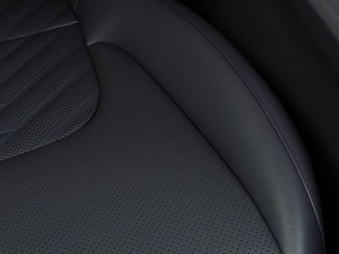 New 2026 Kia Sportage X-Line AWD/4WD image 24