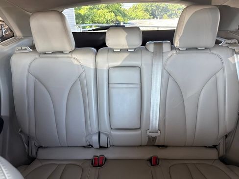 Used 2019 Lincoln MKC Select FWD image 23