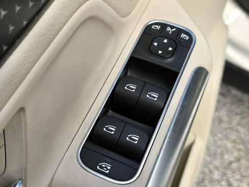 Used 2024 Mercedes-Benz GLA 250 image 17