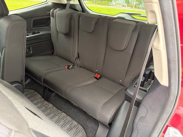Used 2025 Subaru Ascent Premium AWD/4WD image 16