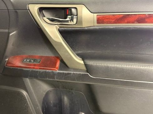 Used 2013 Lexus GX 460 460 image 27