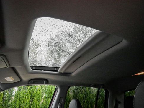 Used 2022 Honda Ridgeline RTL image 27