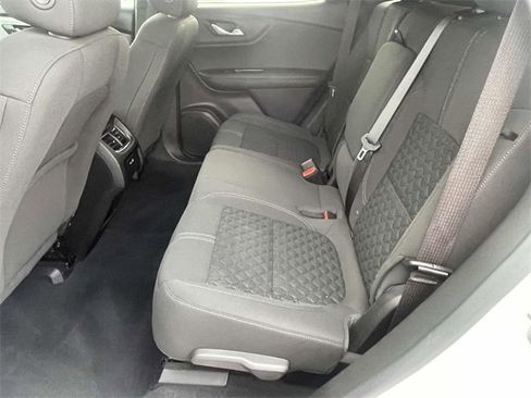 Used 2022 Chevrolet Blazer LT image 13