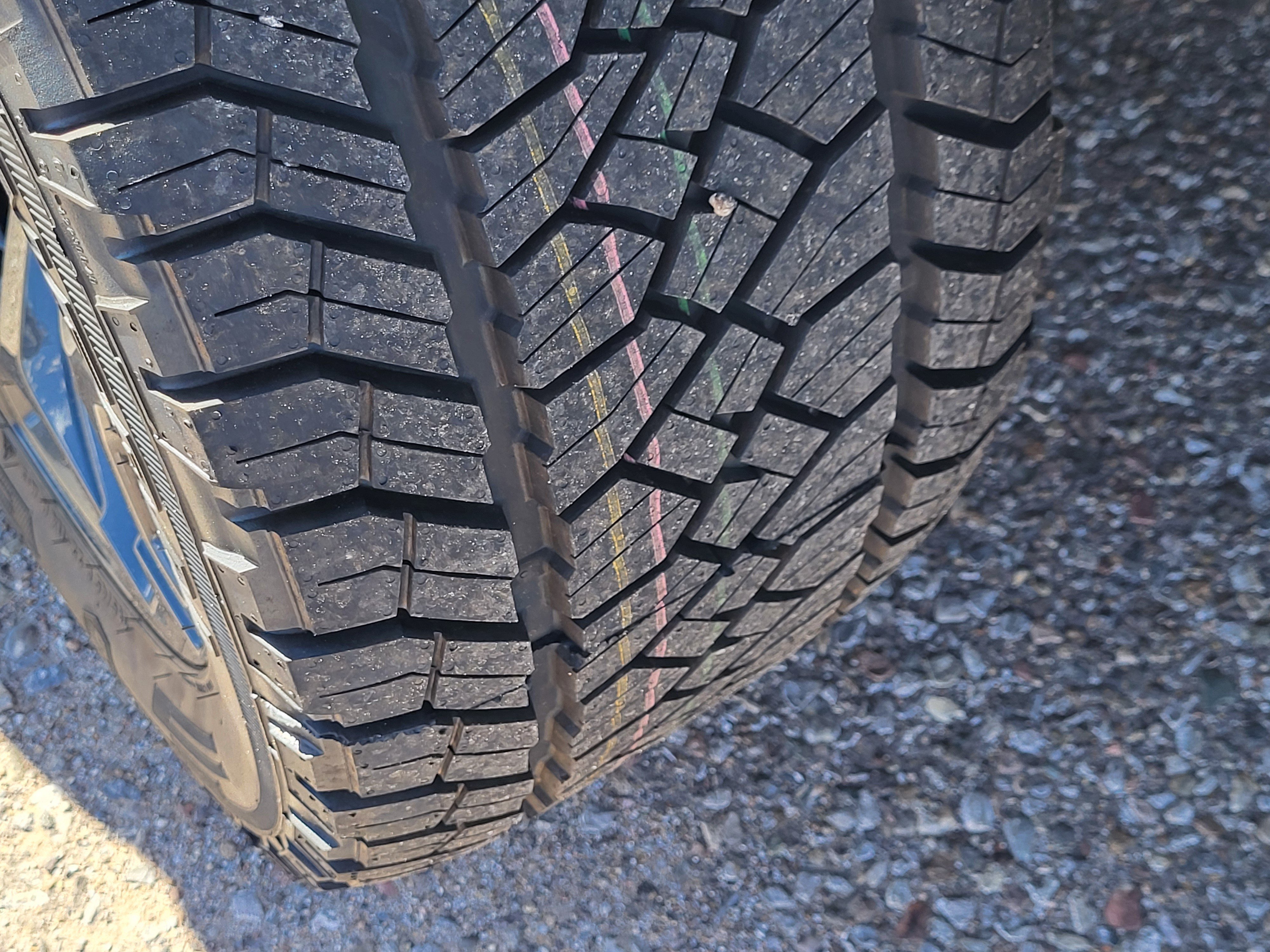 Used 2023 RAM 1500 Limited w/ Night Edition AWD/4WD image 9