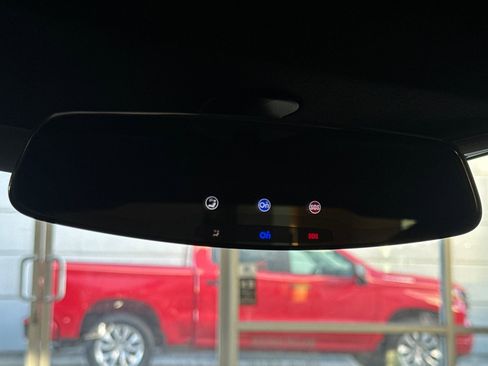 Used 2016 Chevrolet Corvette Z06 w/ 2LZ Preferred Equipment Group image 21