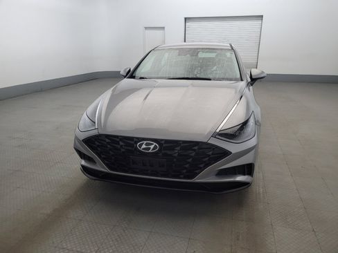 Used 2023 Hyundai Sonata SEL image 15