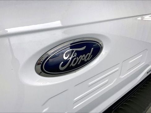 Used 2022 Ford F150 XLT w/ Equipment Group 302A High AWD/4WD image 31