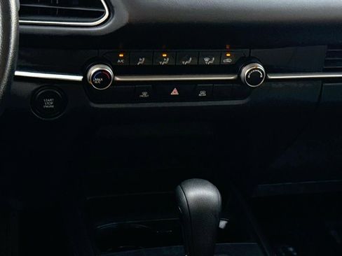 Certified 2025 MAZDA CX-30 AWD 2.5 S image 18