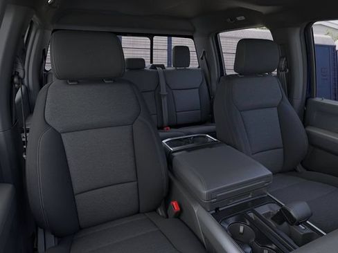 New 2026 Ford F150 XLT AWD/4WD image 10