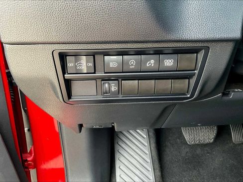 Used 2022 Toyota Tundra SR5 image 32