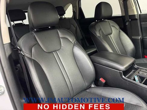 Used 2023 Kia Sorento S AWD/4WD image 23