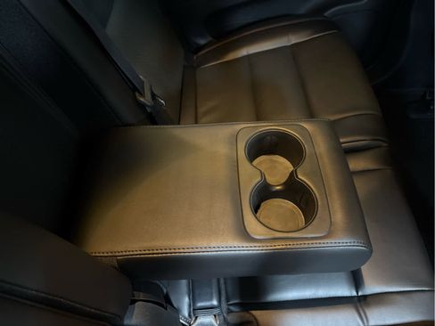 New 2026 Dodge Durango GT image 42