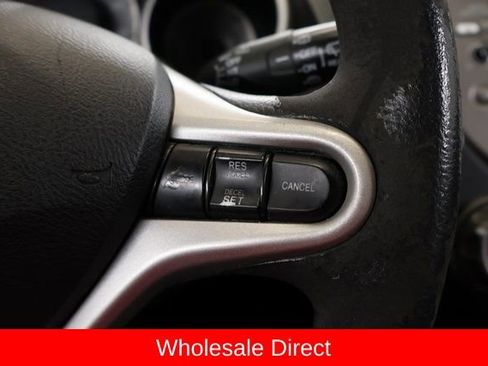 Used 2013 Honda Fit image 16