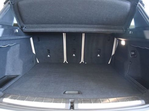 Certified 2022 BMW X1 xDrive28i w/ Premium Package image 27