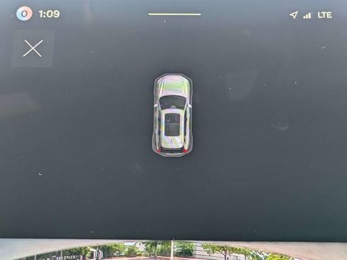 New 2026 Volvo XC60 B5 Core AWD/4WD image 25