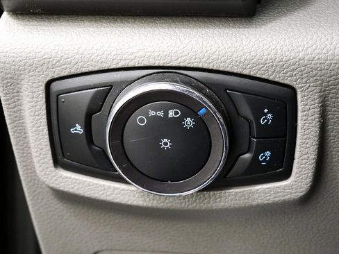 Used 2019 Ford F250 XLT image 26