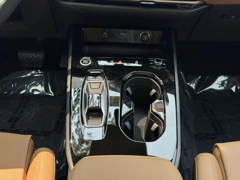 New 2026 Audi A5 2.0T Premium Plus AWD/4WD image 18