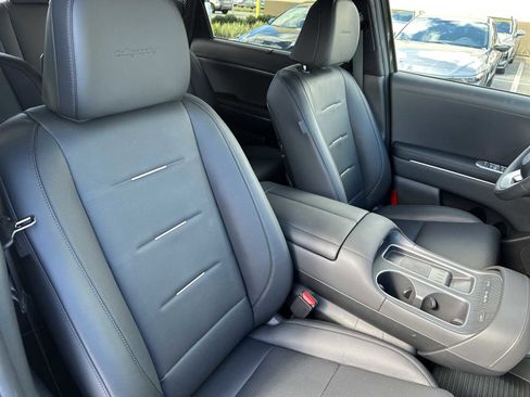 New 2026 Hyundai Palisade Calligraphy AWD/4WD image 32