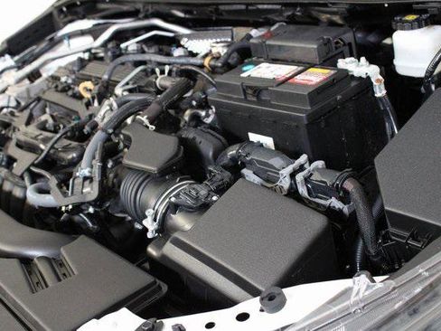 Certified 2023 Toyota Corolla LE image 22