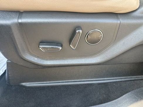 Used 2024 Ford Expedition Max Limited image 17