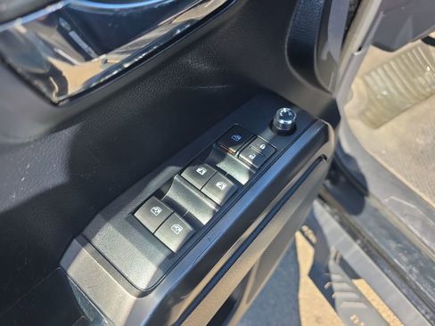 Used 2016 Toyota Tacoma TRD Sport image 20