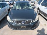 Used 2012 Volvo XC60 3.2 Premier image 3