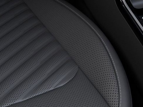 New 2024 Kia Sorento SX Prestige image 24