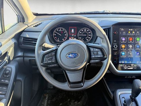 Used 2024 Subaru Crosstrek 2.0i Premium image 7