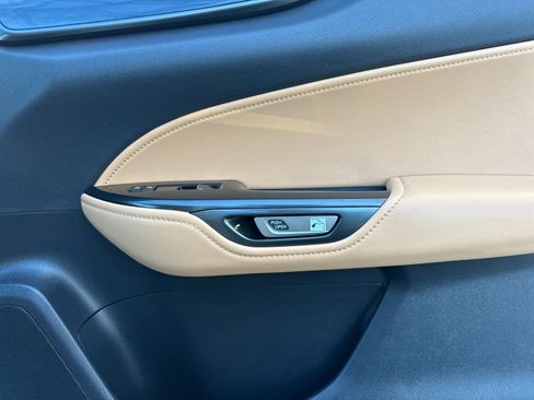 Used 2024 Lexus NX 350h AWD w/ Vision Package image 20