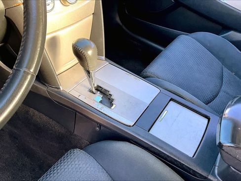 Used 2007 Toyota Camry LE image 13