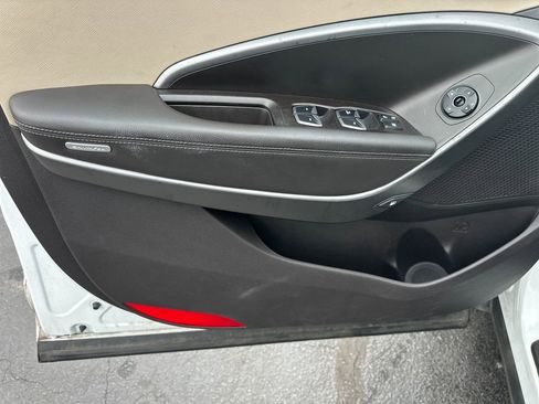 Used 2014 Hyundai Santa Fe Sport w/ Popular Equipment Package 02 image 11