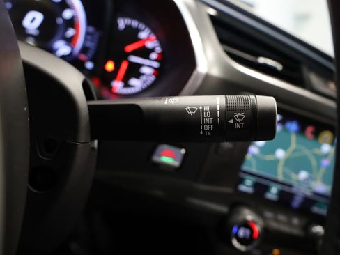 Used 2019 Chevrolet Corvette Grand Sport image 25