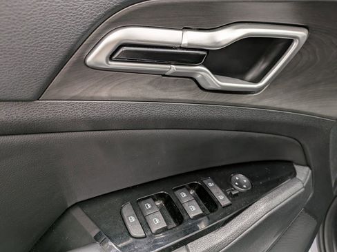 Used 2023 Kia Sportage X-Line image 9