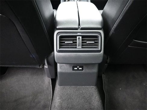 Certified 2023 MAZDA CX-50 2.5 S w/ Convenience Package image 21