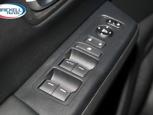 Used 2024 Honda CR-V LX image 28