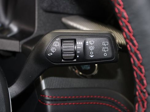 New 2026 Ford Explorer ST w/ Sun And Sound Package image 42