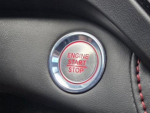 Used 2023 Acura RDX A-Spec AWD/4WD image 16
