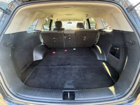Used 2016 Kia Sorento FWD image 20