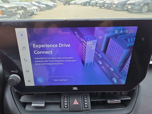 Used 2023 Toyota RAV4 XSE w/ Weather Package AWD/4WD image 17