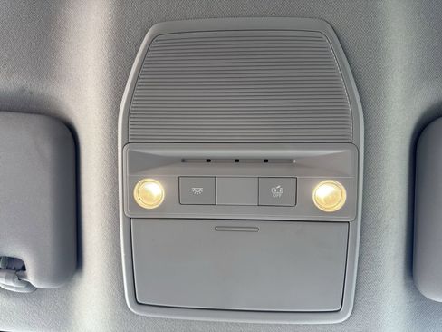 New 2026 Nissan Sentra S w/ Floor Mat Package FWD image 17