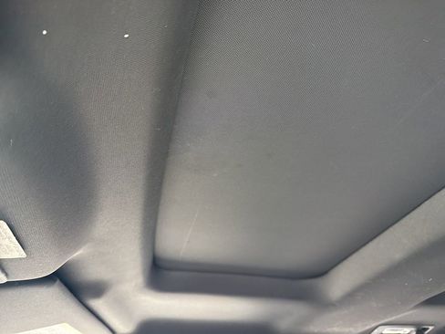 Used 2015 Ford Explorer Limited w/ Equipment Group 302A image 16