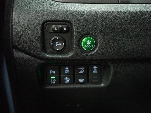 Used 2022 Honda Ridgeline RTL-E image 29