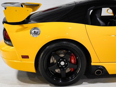 Used 2009 Dodge Viper ACR image 20