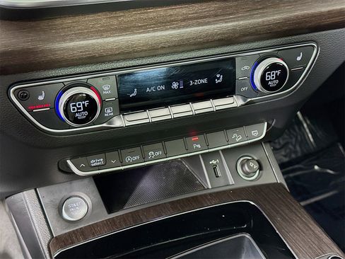 Used 2022 Audi Q5 2.0T Premium image 15