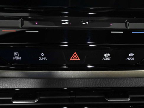 Certified 2023 Volkswagen ID.4 Pro RWD image 27