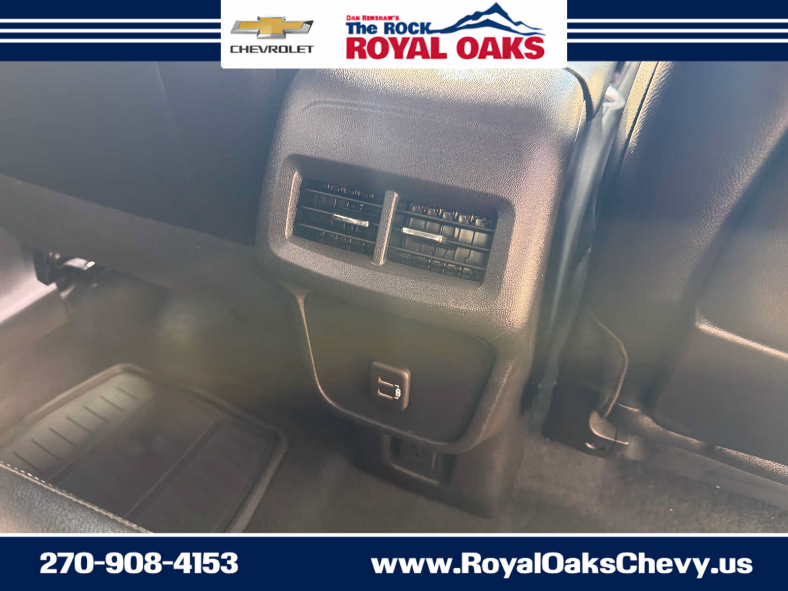 Used 2023 GMC Terrain SLT w/ Elevation Edition FWD image 22